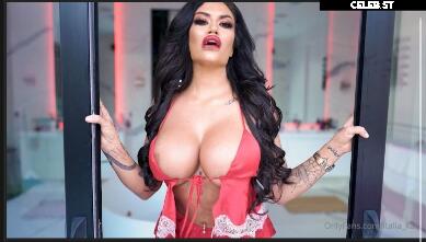 Toochi Kash / Italia Kash Image 22740422