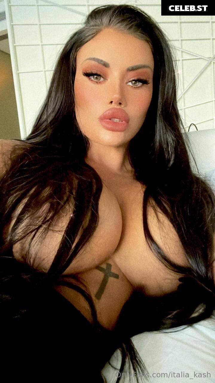 Toochi Kash / Italia Kash Image 22740425