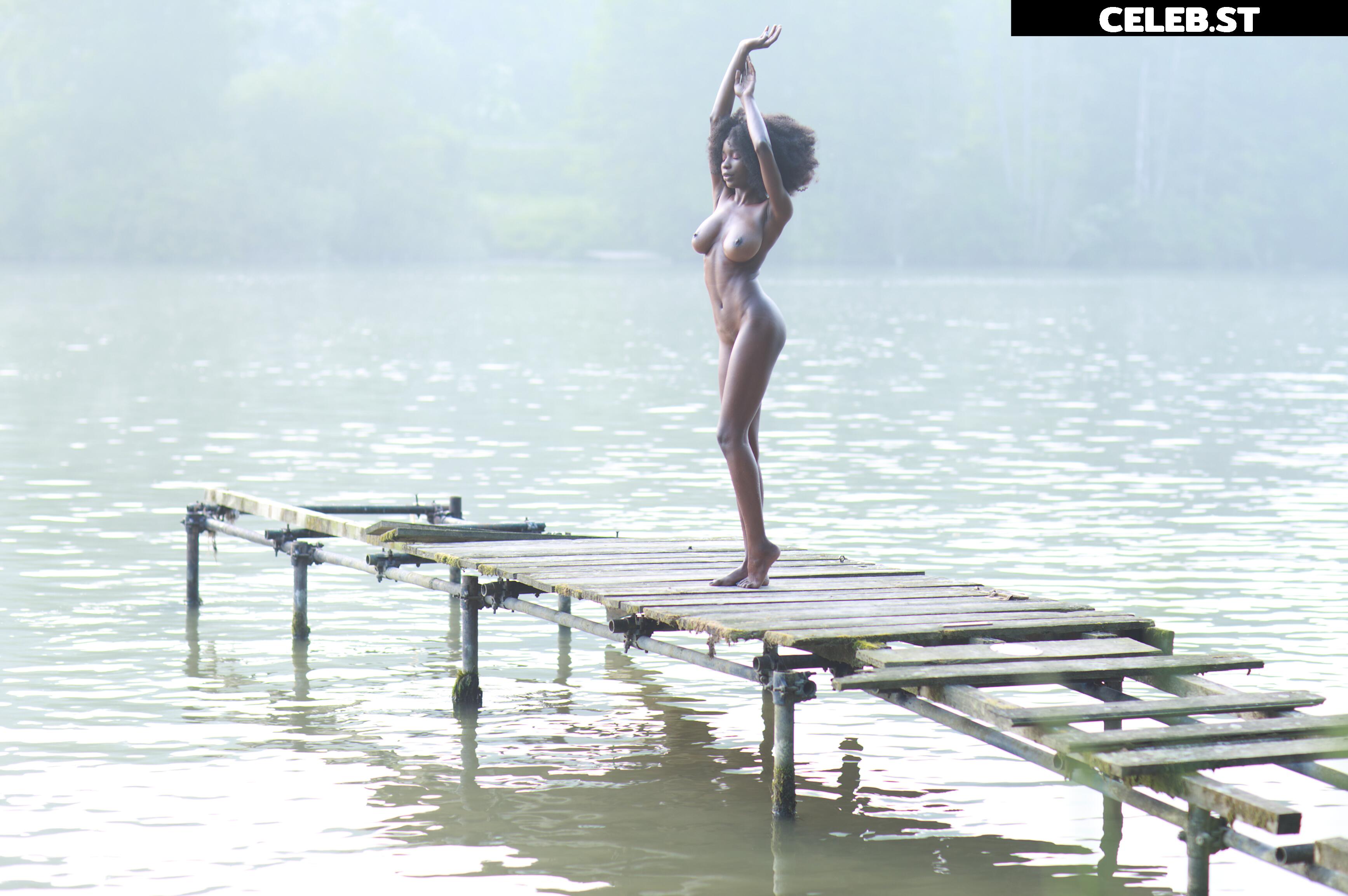 Princia_g/princiag Image 22740122