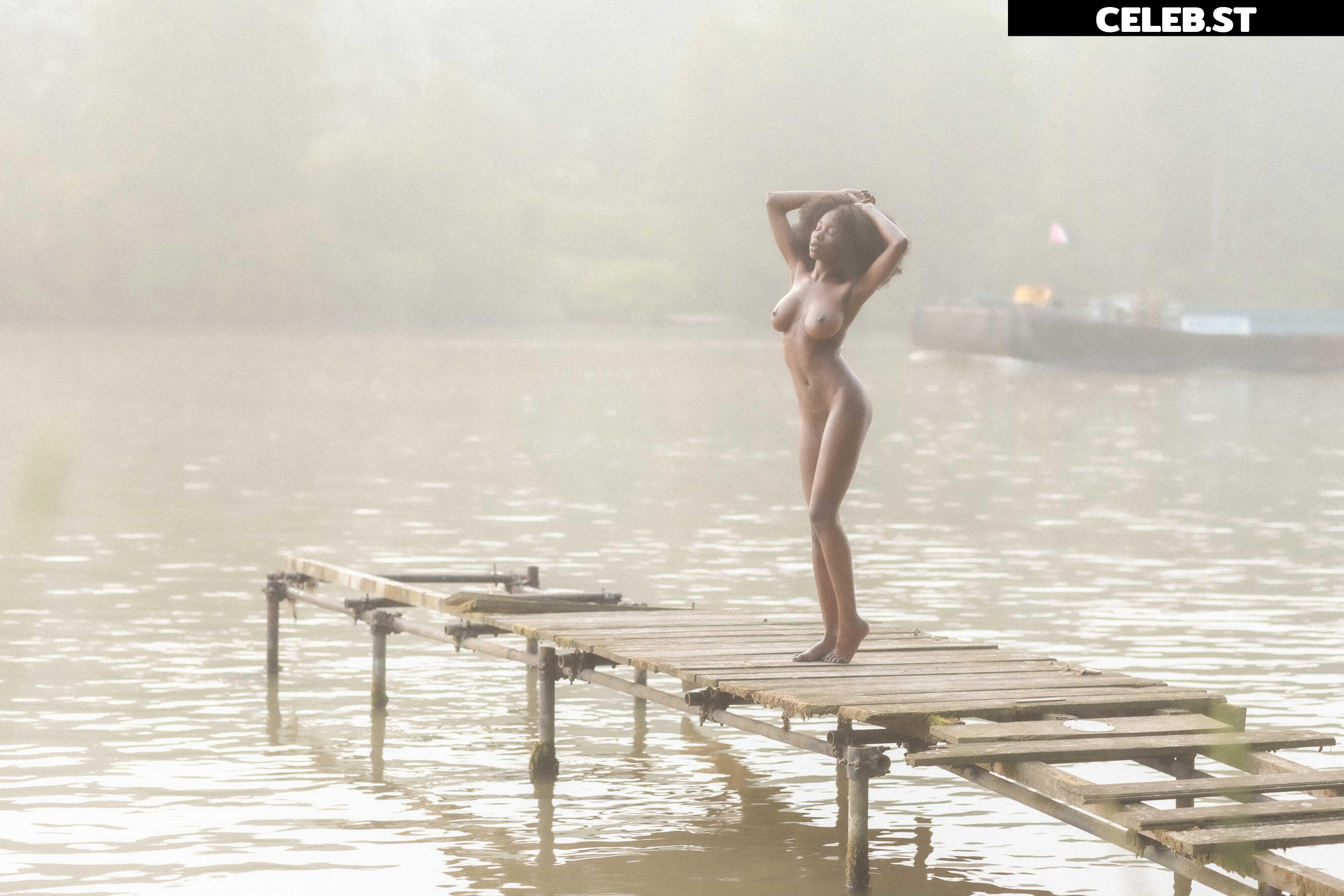 Princia_g/princiag Image 22740120