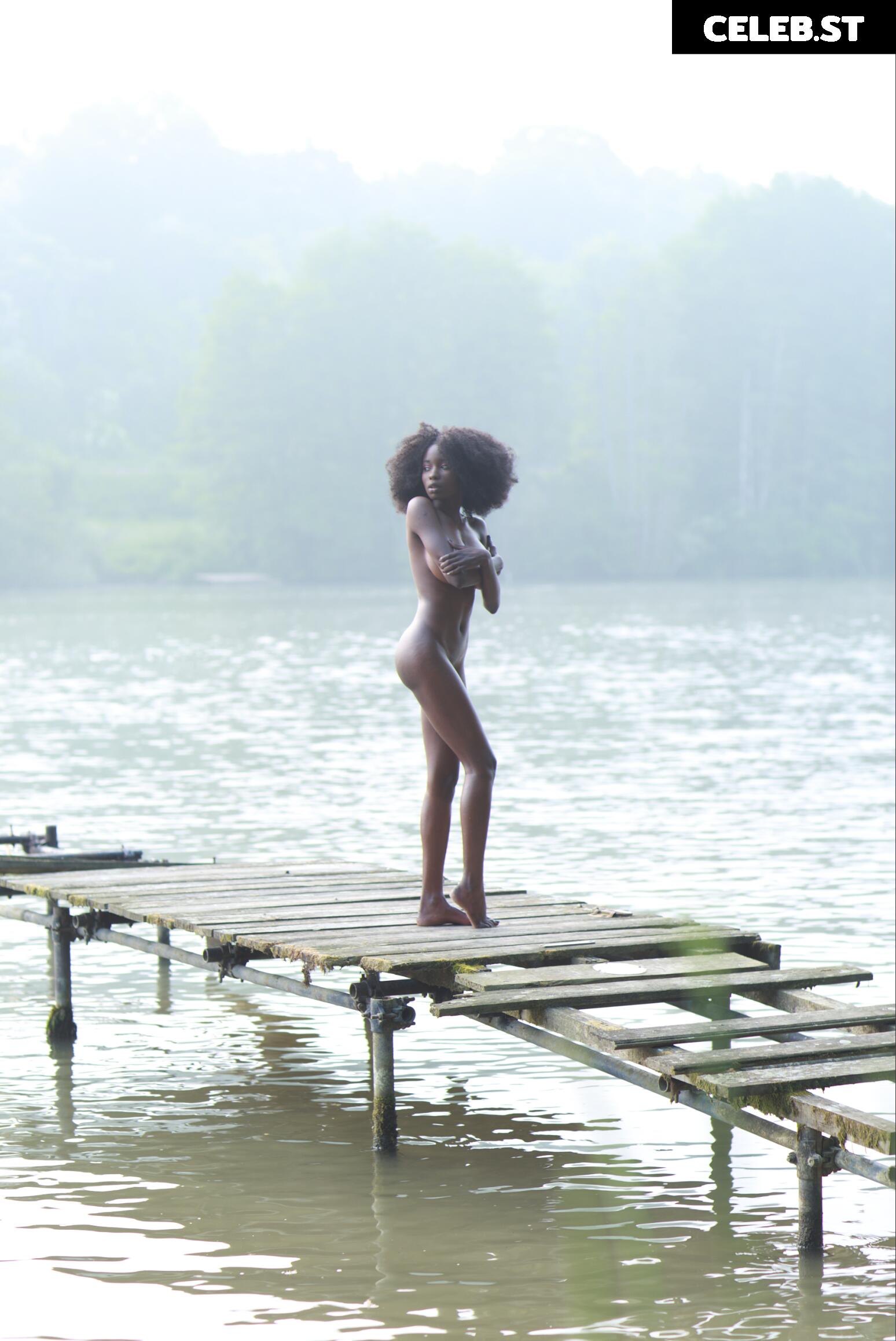 Princia_g/princiag Image 22740126