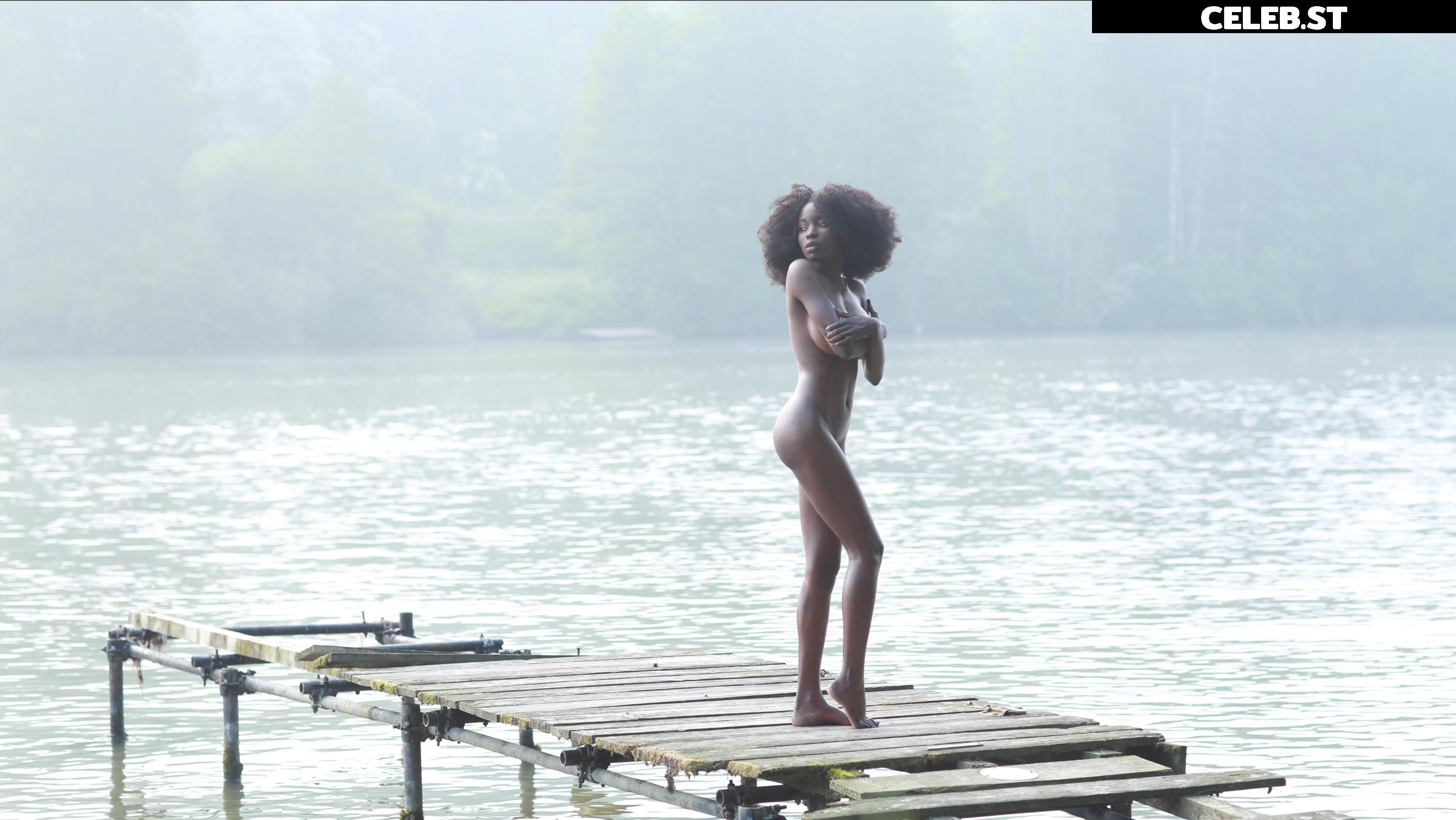 Princia_g/princiag Image 22740124