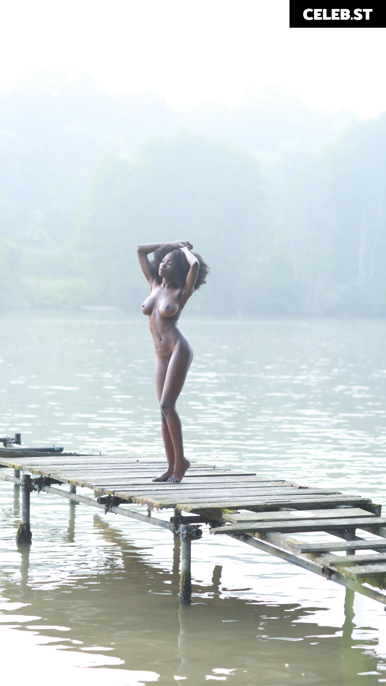 Princia_g/princiag Image 22740117
