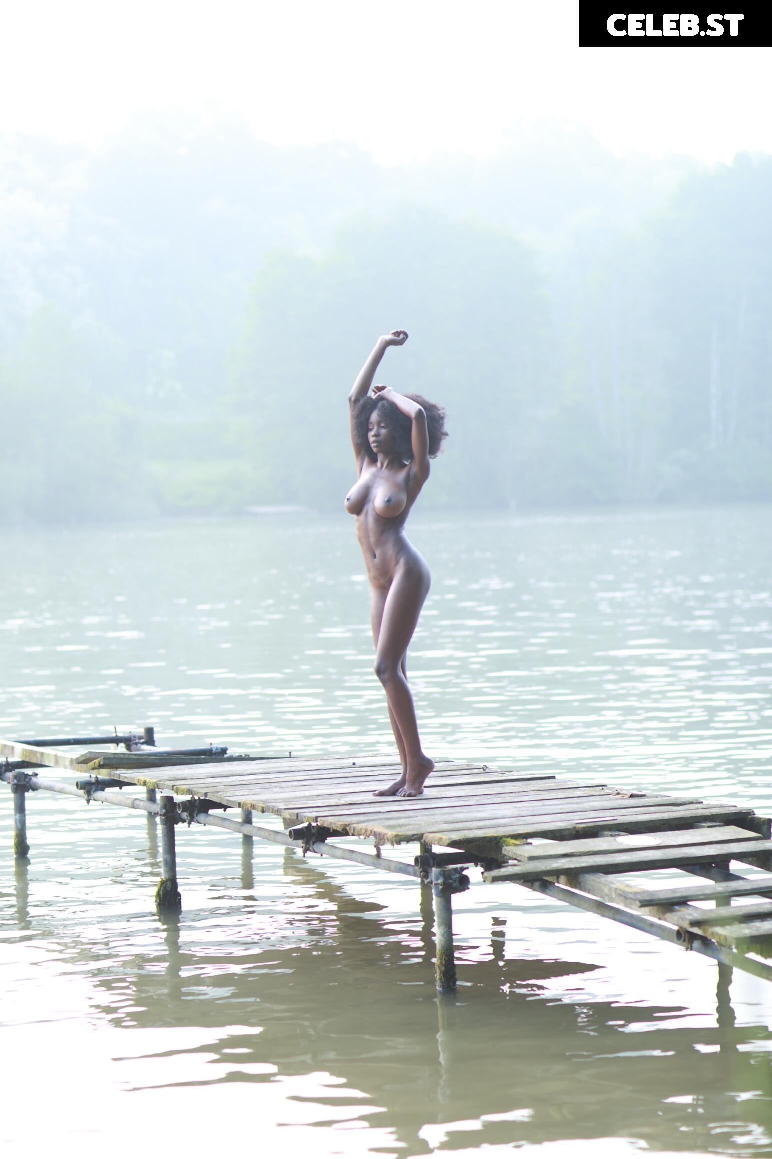 Princia_g/princiag Image 22740118