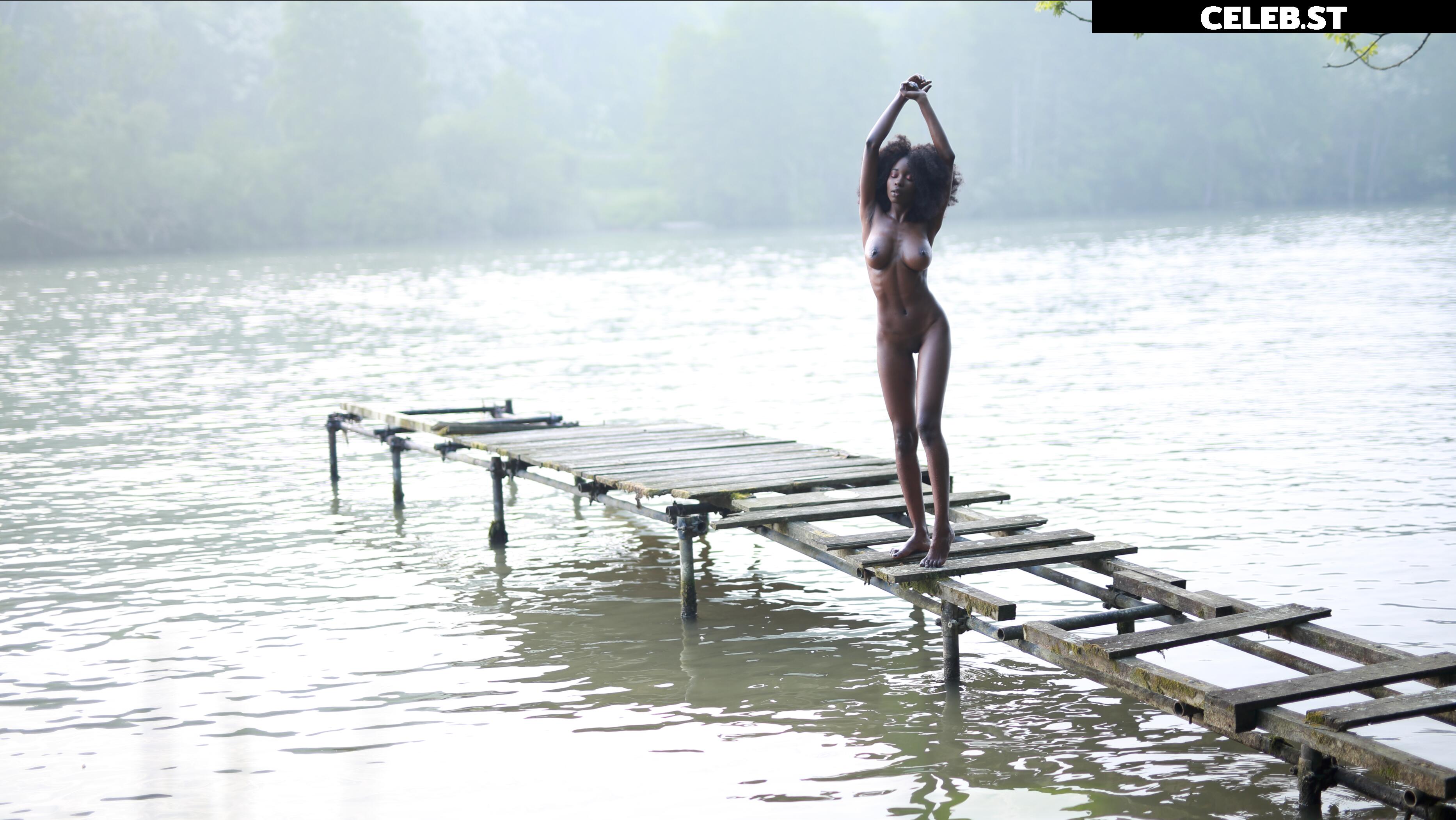 Princia_g/princiag Image 22740107