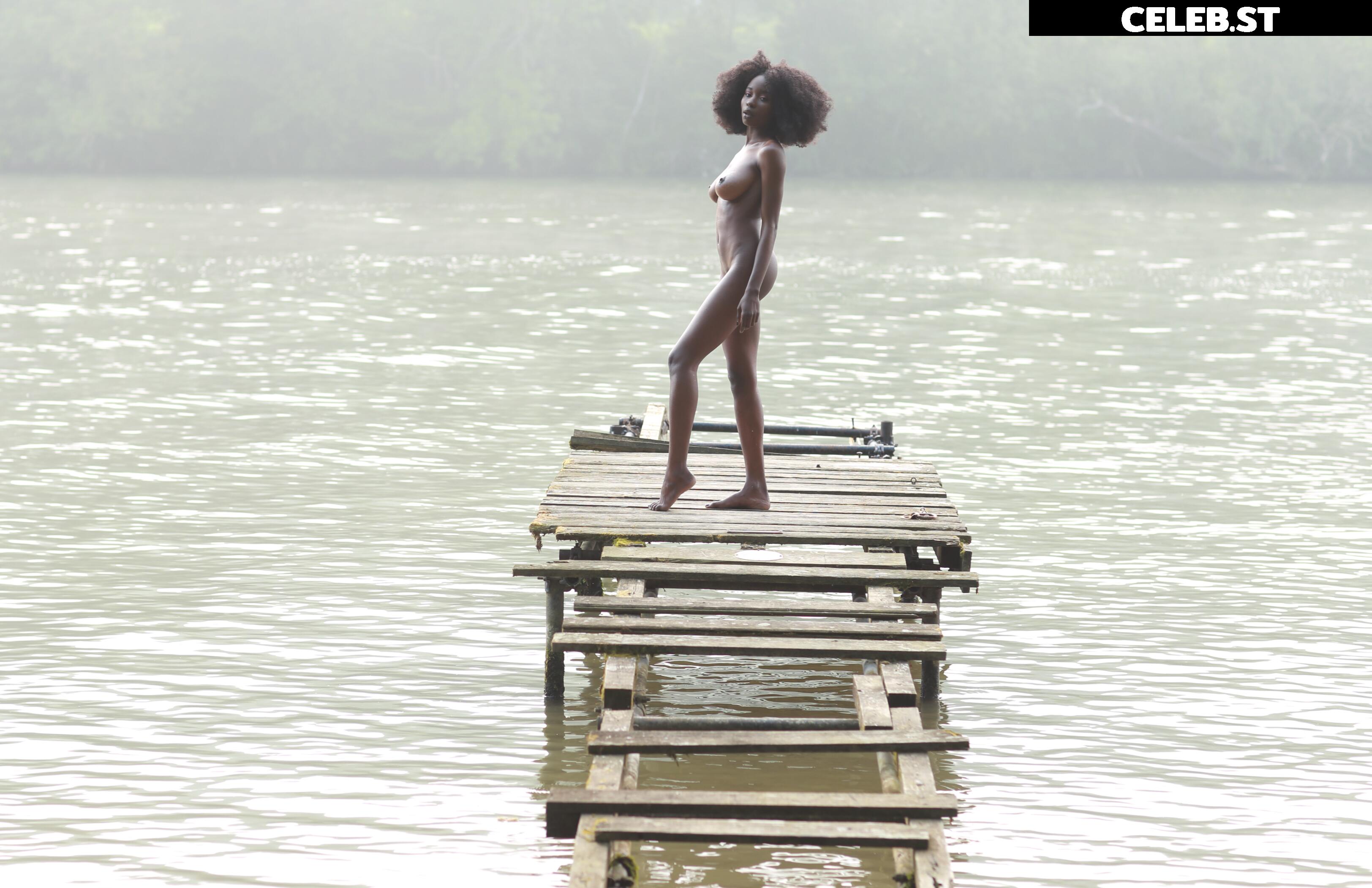 Princia_g/princiag Image 22740104