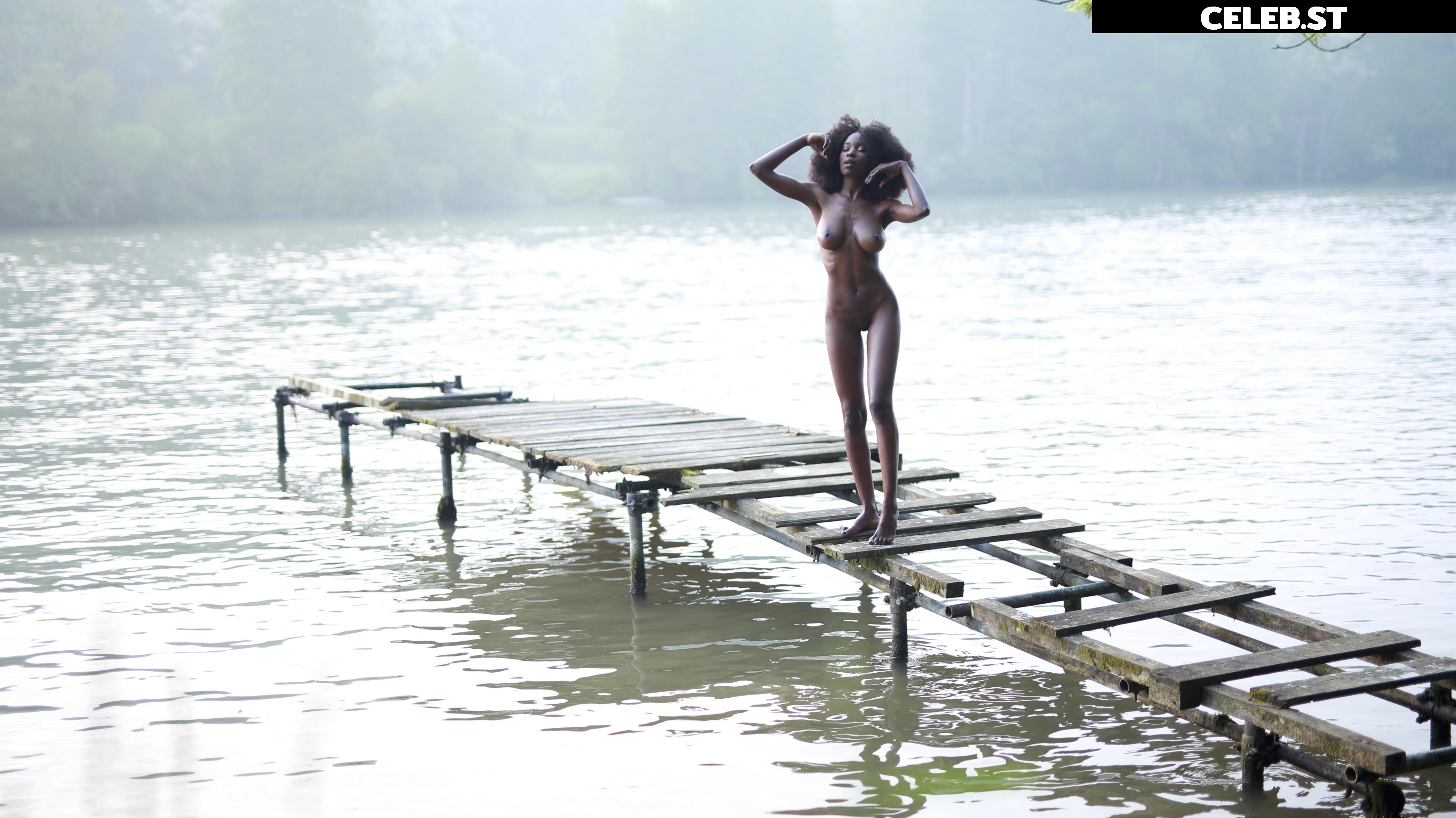 Princia_g/princiag Image 22740109