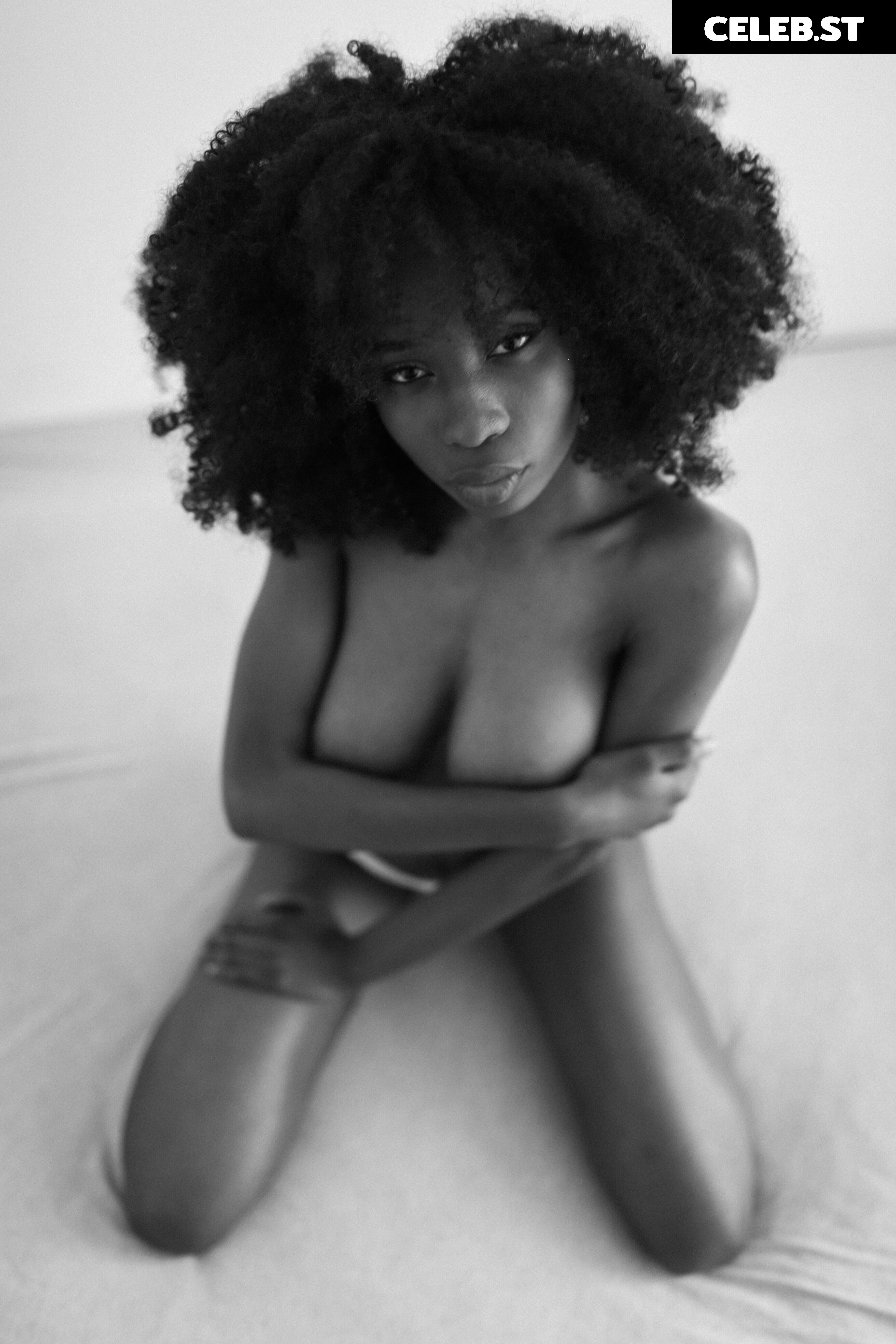 Princia_g/princiag Image 22740064