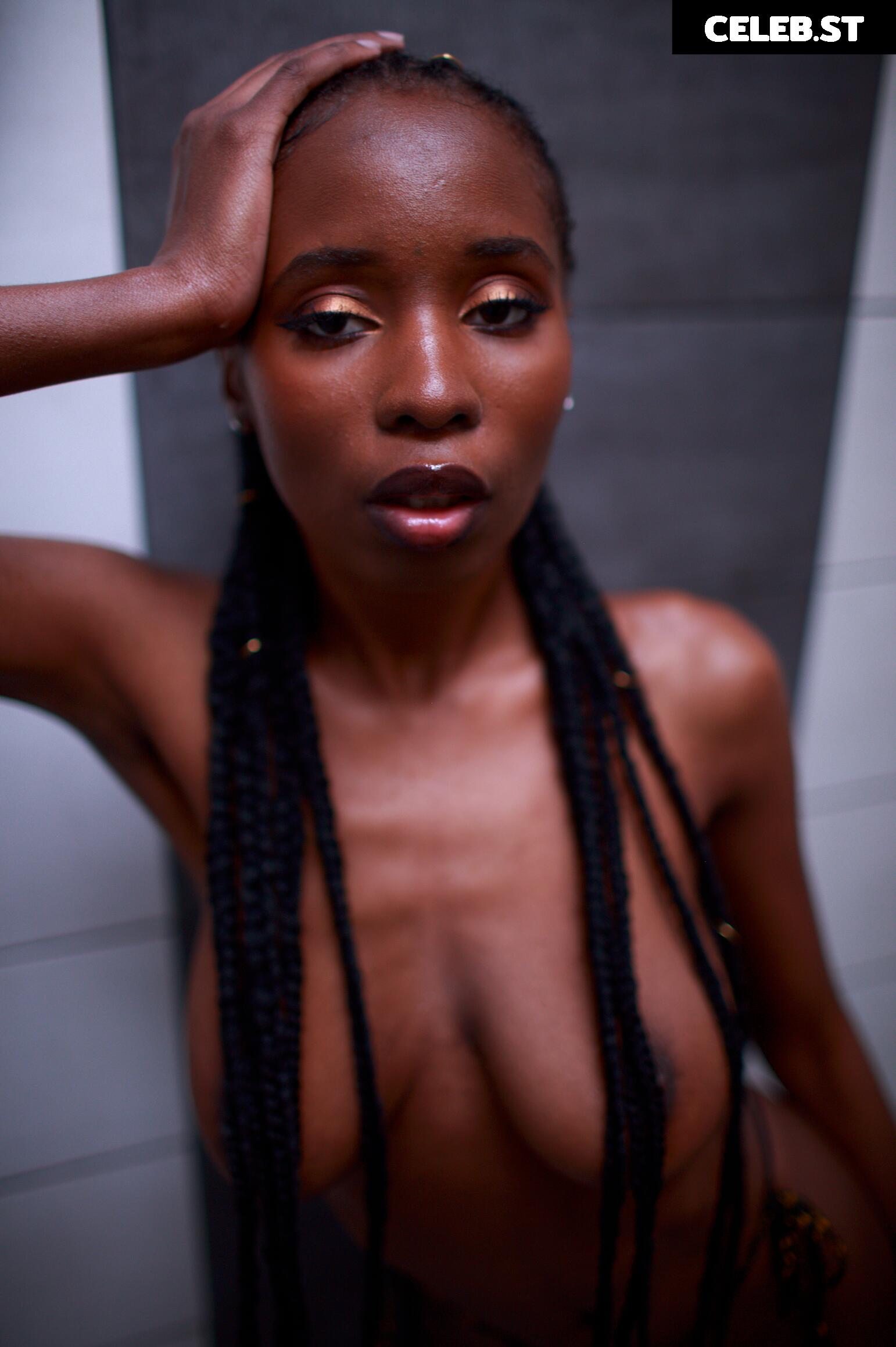 Princia_g/princiag Image 22740042