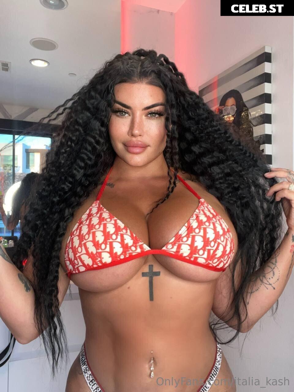 Toochi Kash / Italia Kash Image 22740363