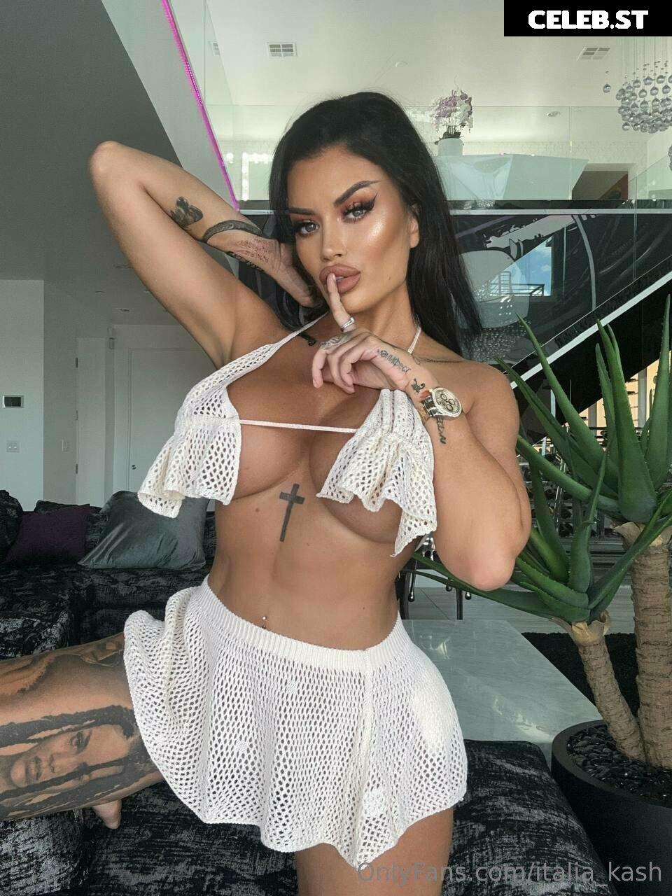 Toochi Kash / Italia Kash Image 22740371