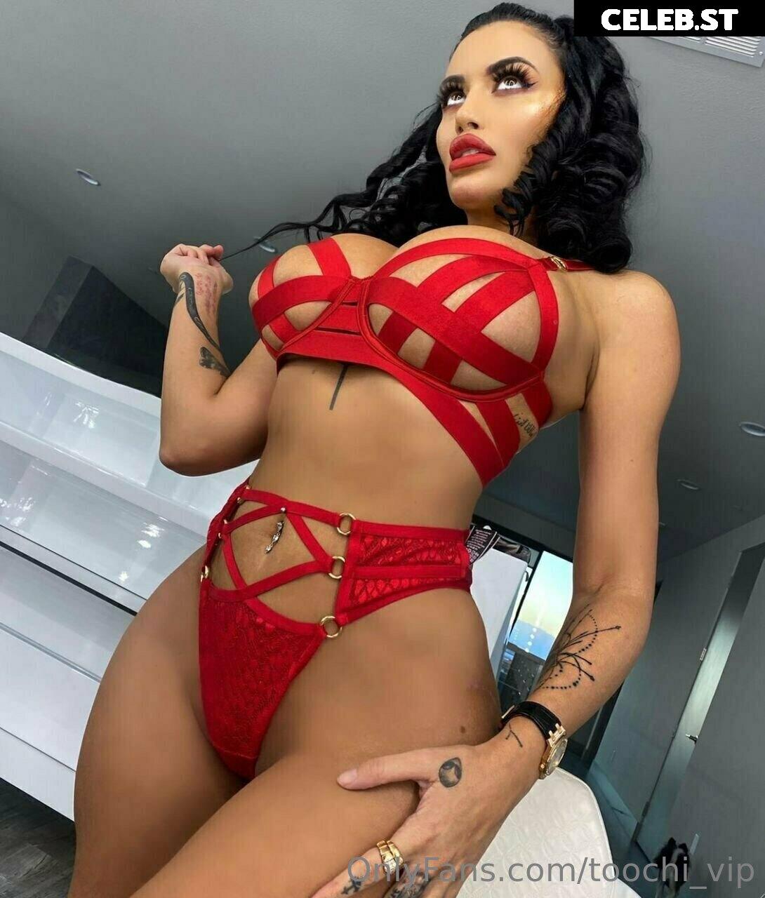 Toochi Kash / Italia Kash Image 22740224
