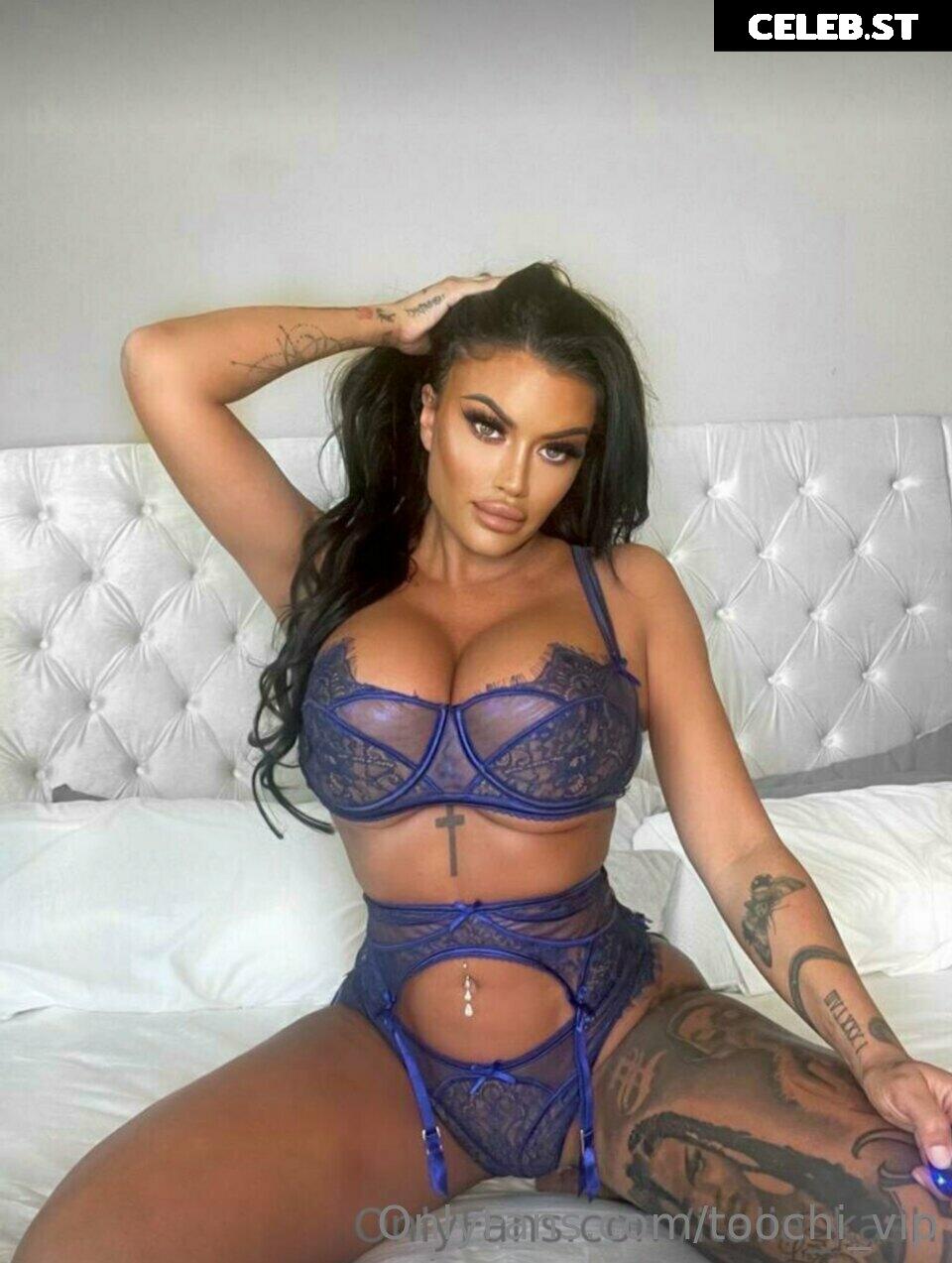 Toochi Kash / Italia Kash Image 22740228
