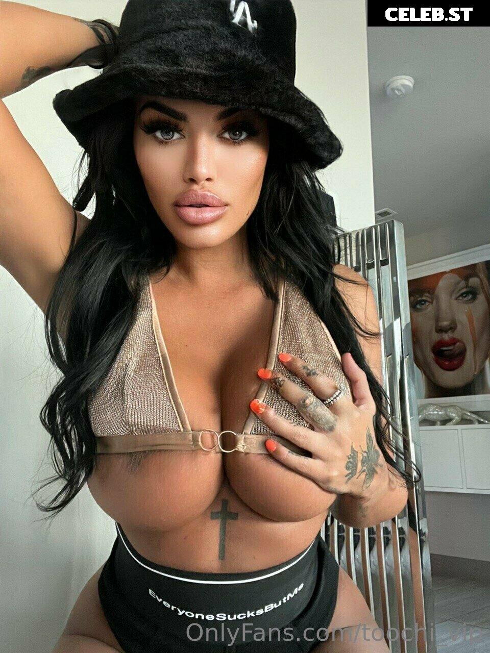 Toochi Kash / Italia Kash Image 22740266