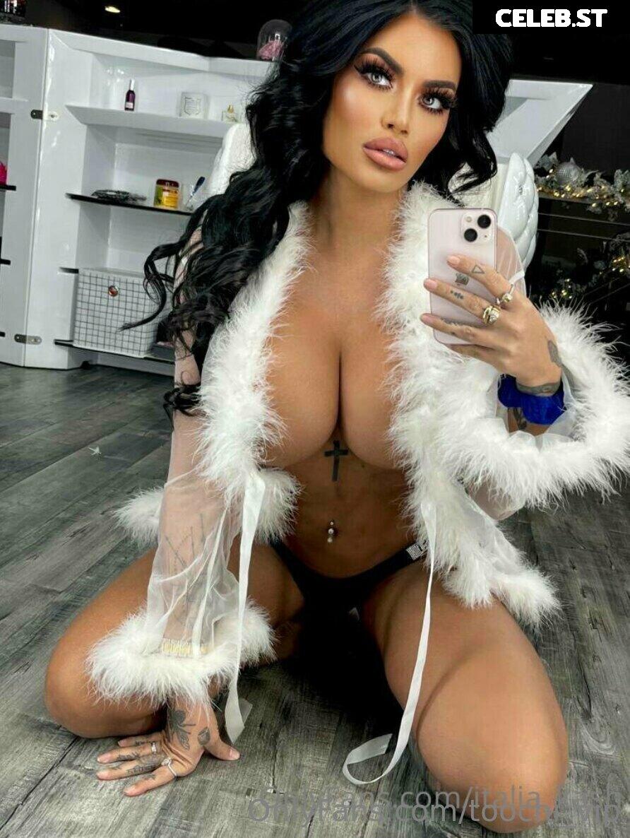 Toochi Kash / Italia Kash Image 22740248