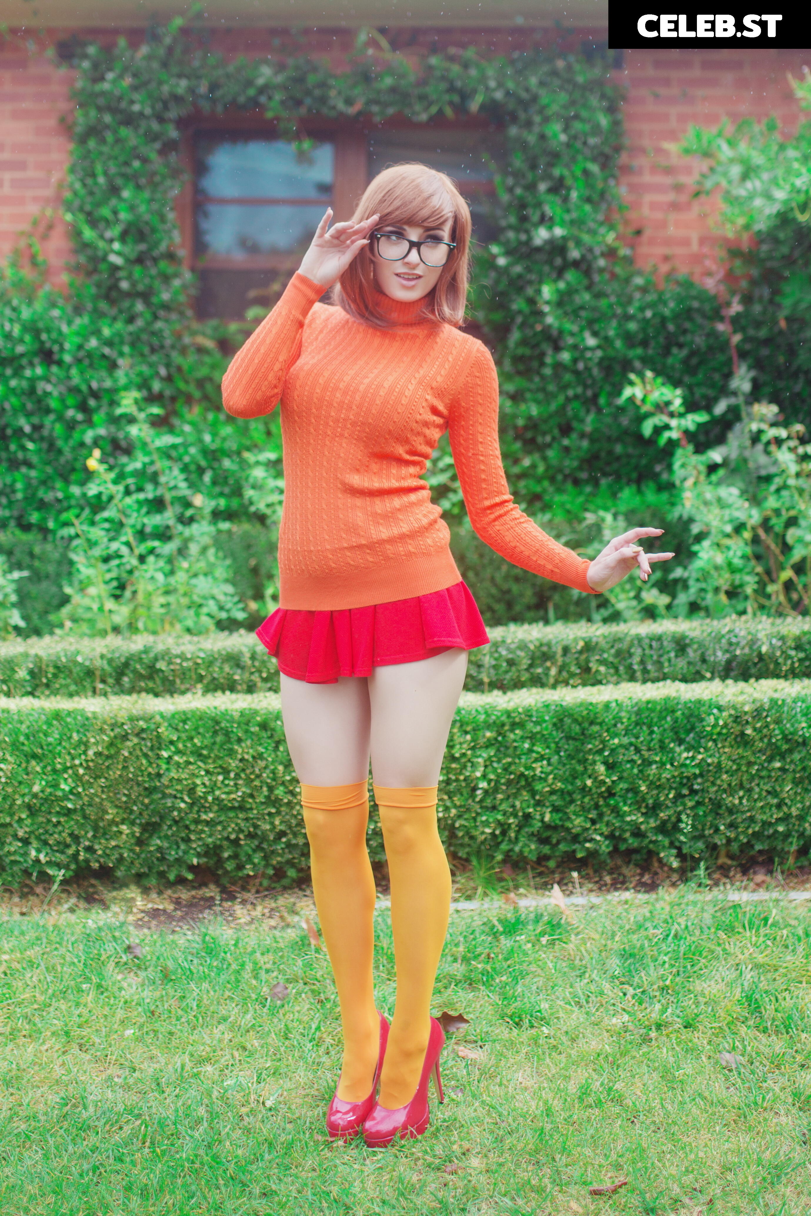 Kayla Erin Image 2274363