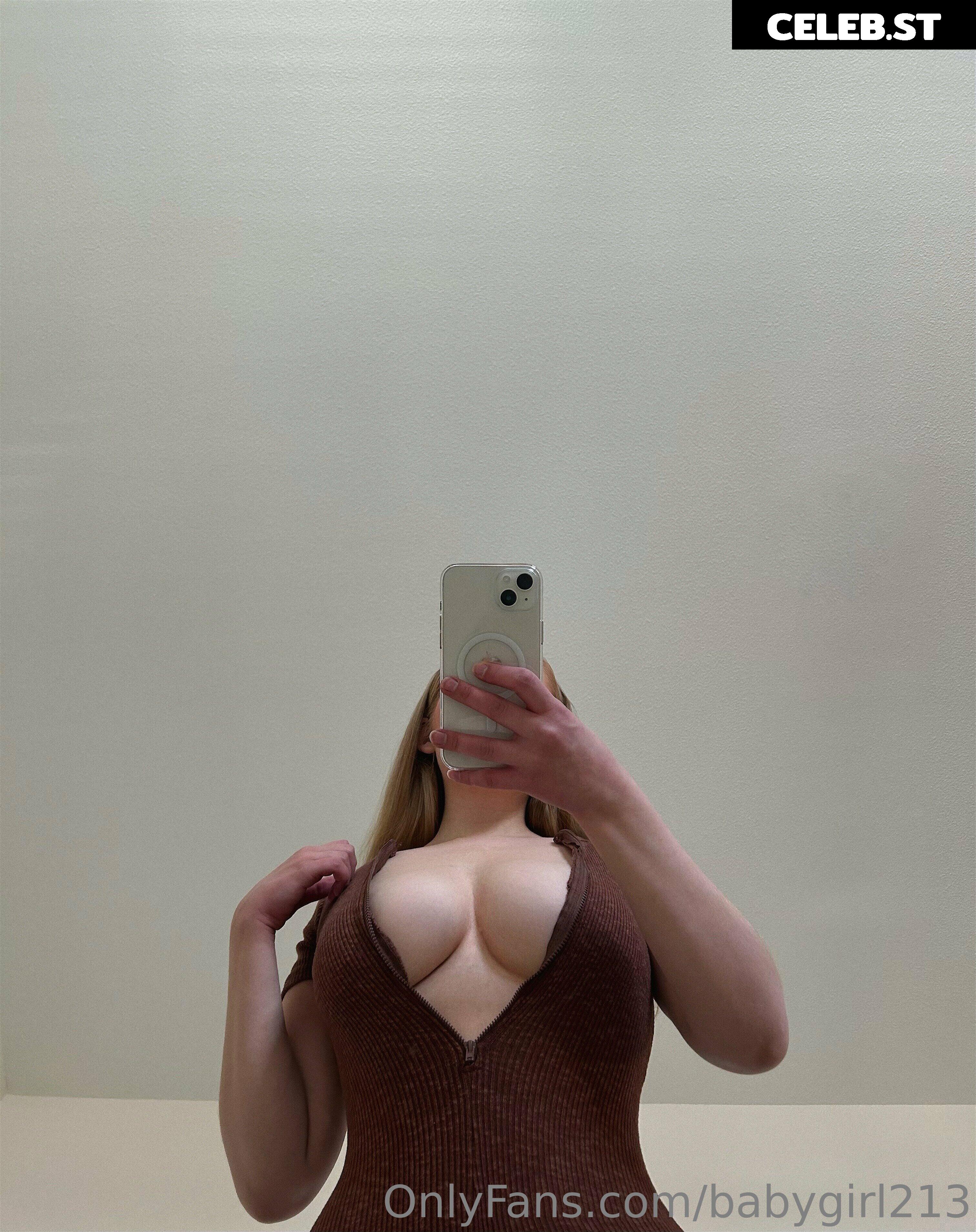 Actuallyemmy/Babygirl123 Image 22743122