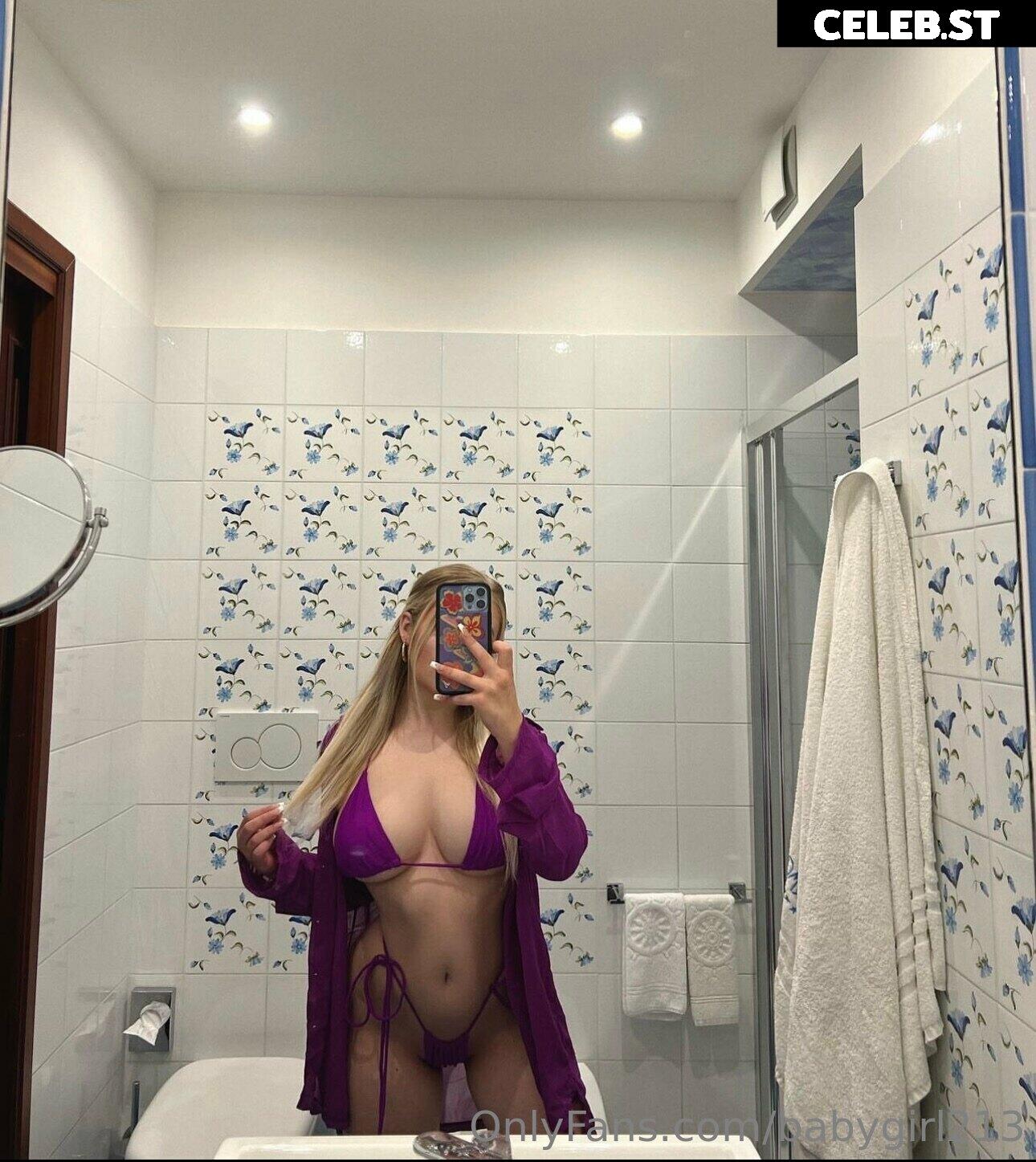 Actuallyemmy/Babygirl123 Image 22743107