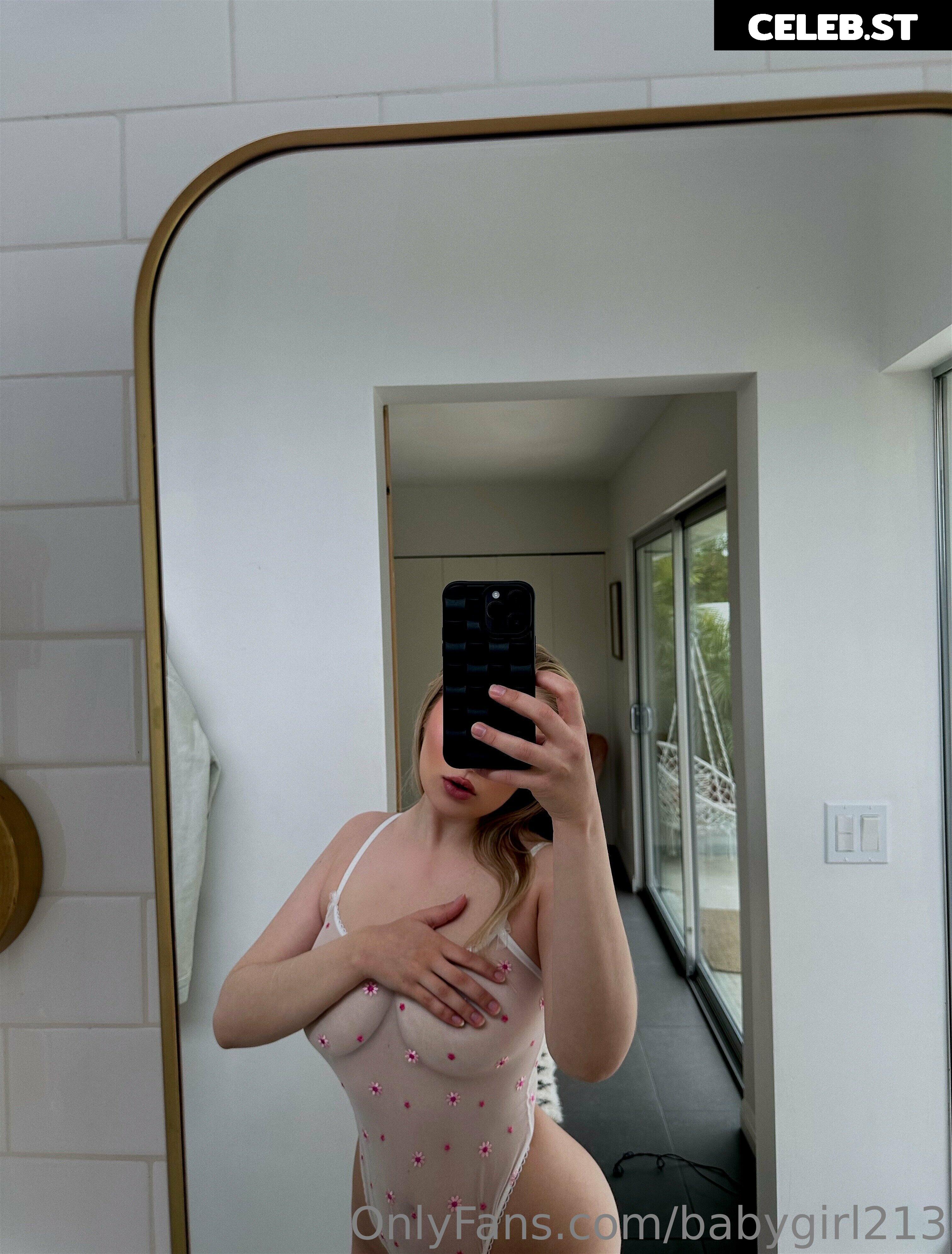 Actuallyemmy/Babygirl123 Image 22743132