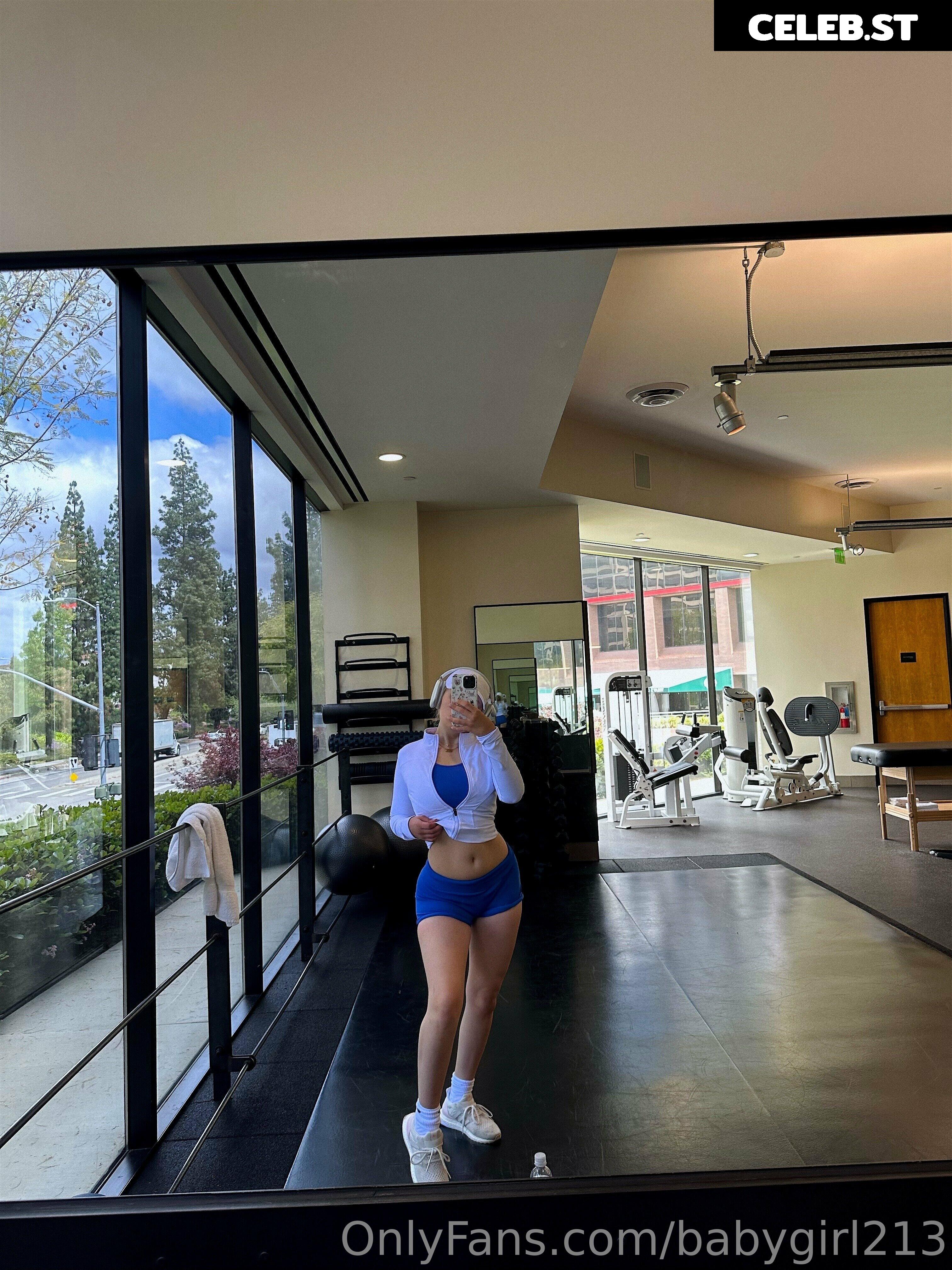 Actuallyemmy/Babygirl123 Image 22743136