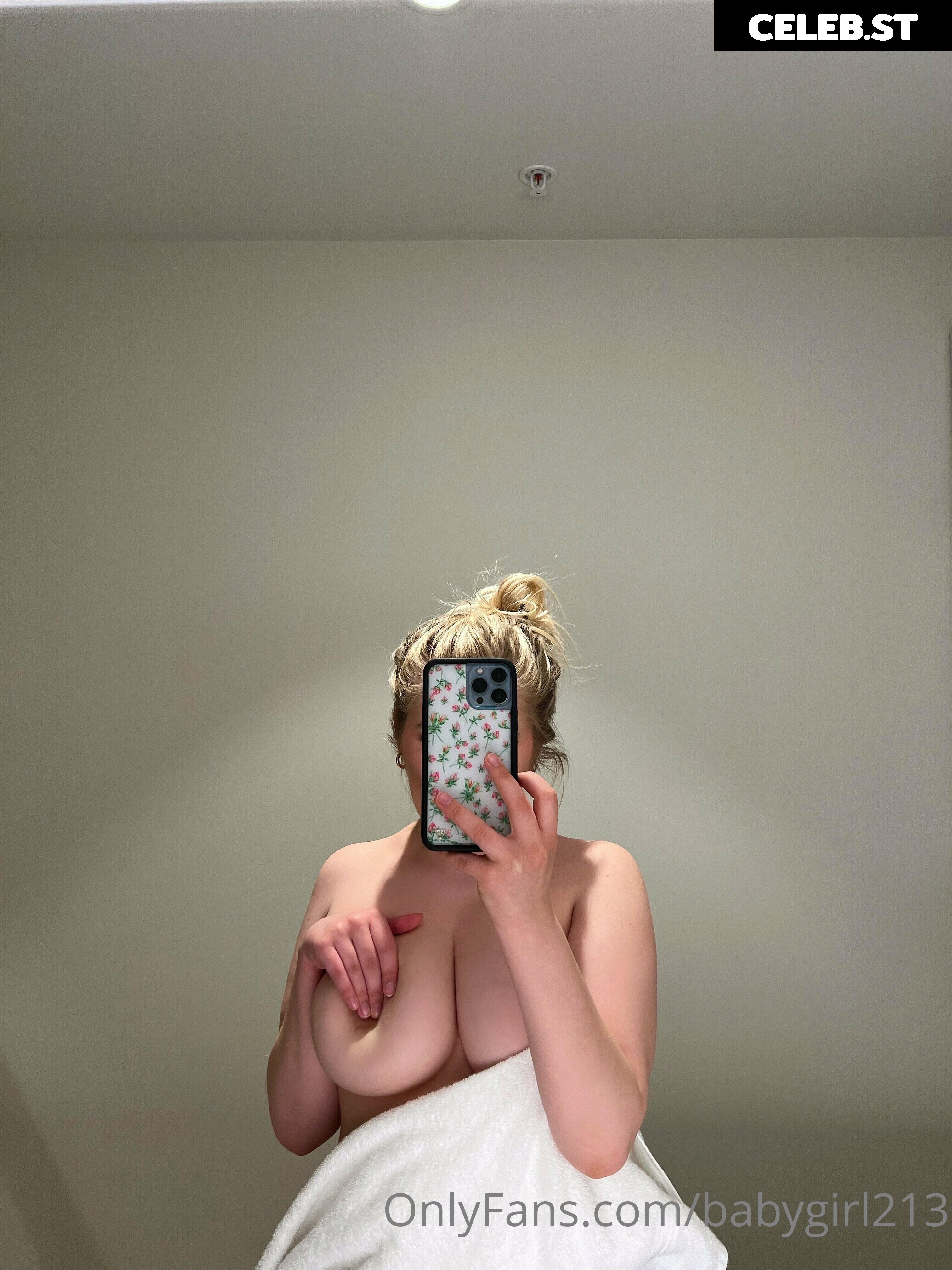 Actuallyemmy/Babygirl123 Image 22743028