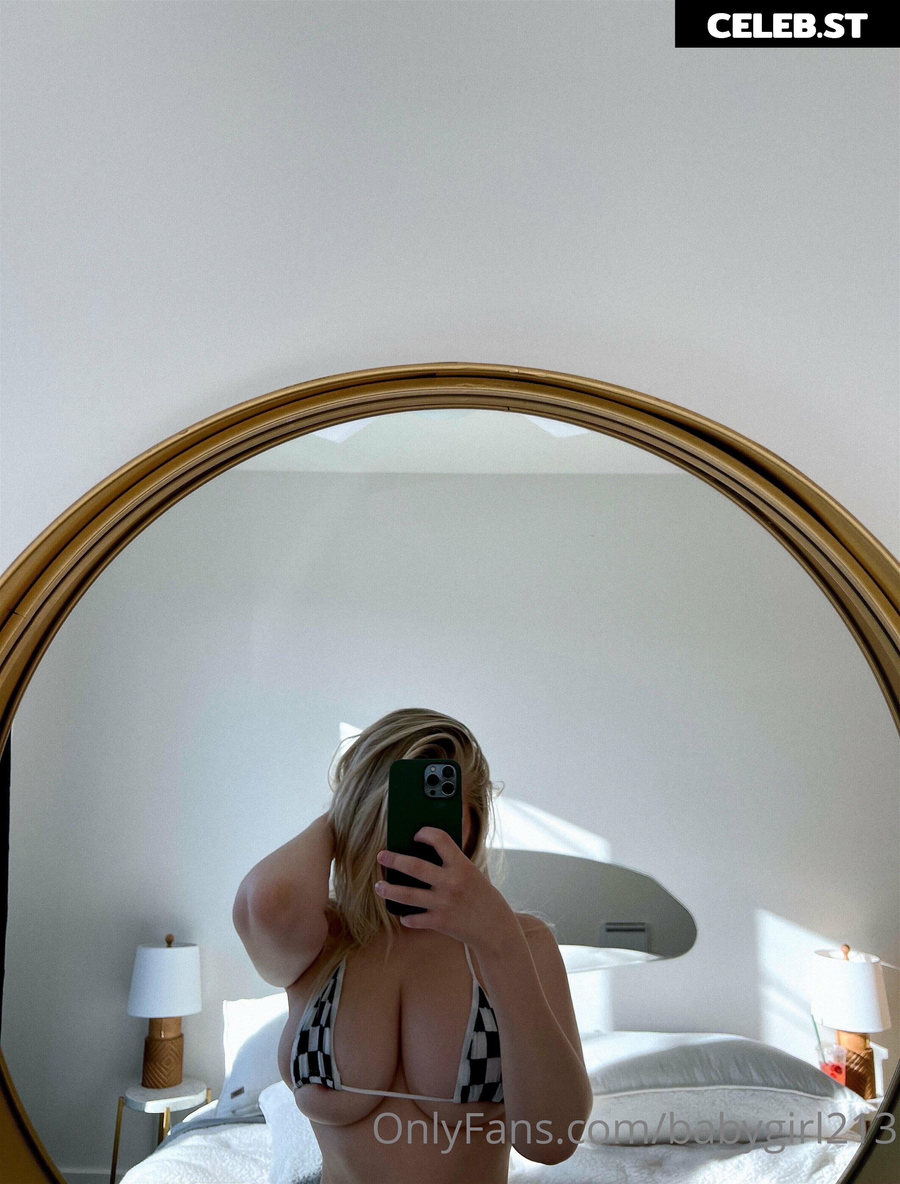 Actuallyemmy/Babygirl123 Image 22742976
