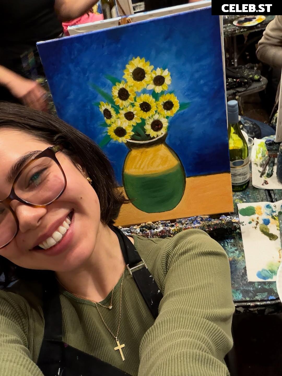 Auli'i Cravalho Image 22742563
