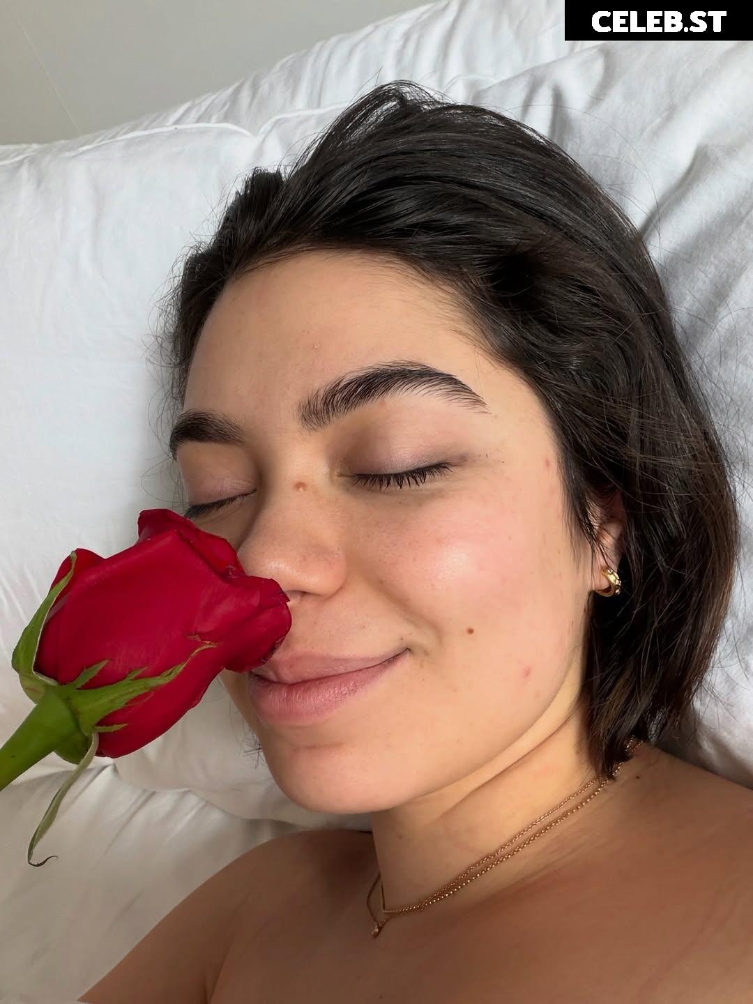 Auli'i Cravalho Image 22742561