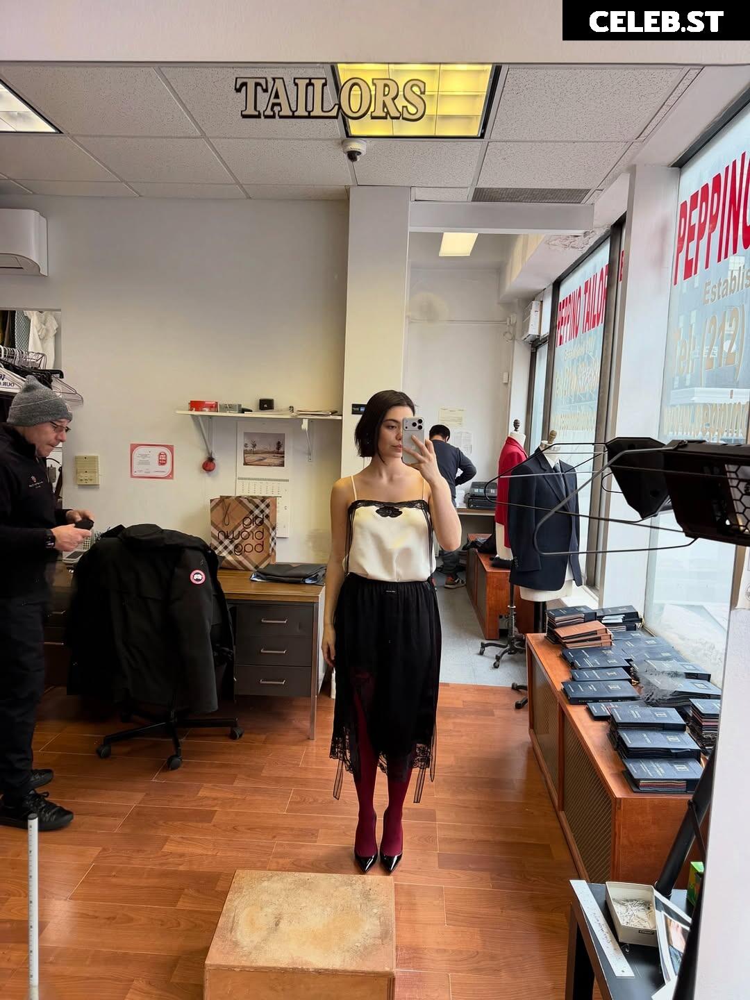 Auli'i Cravalho Image 22742568