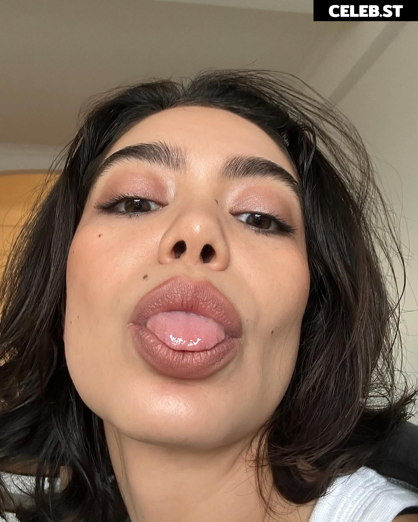 Auli'i Cravalho Image 22742550