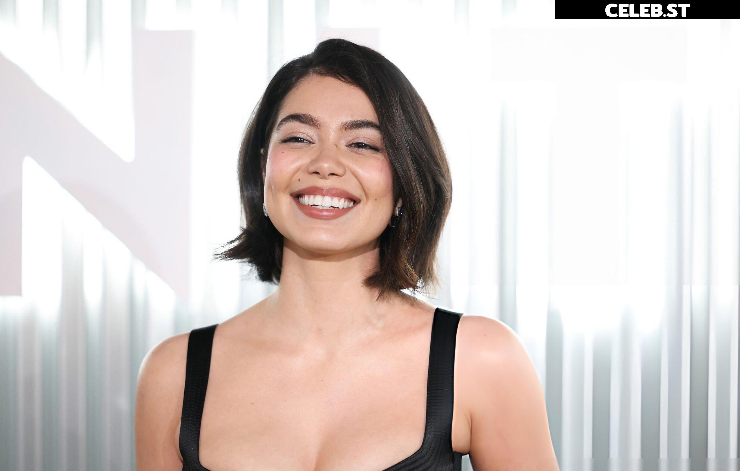 Auli'i Cravalho Image 22742579