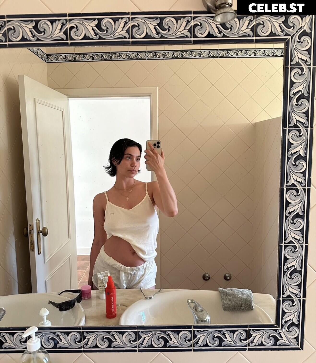 Auli'i Cravalho Image 22742462