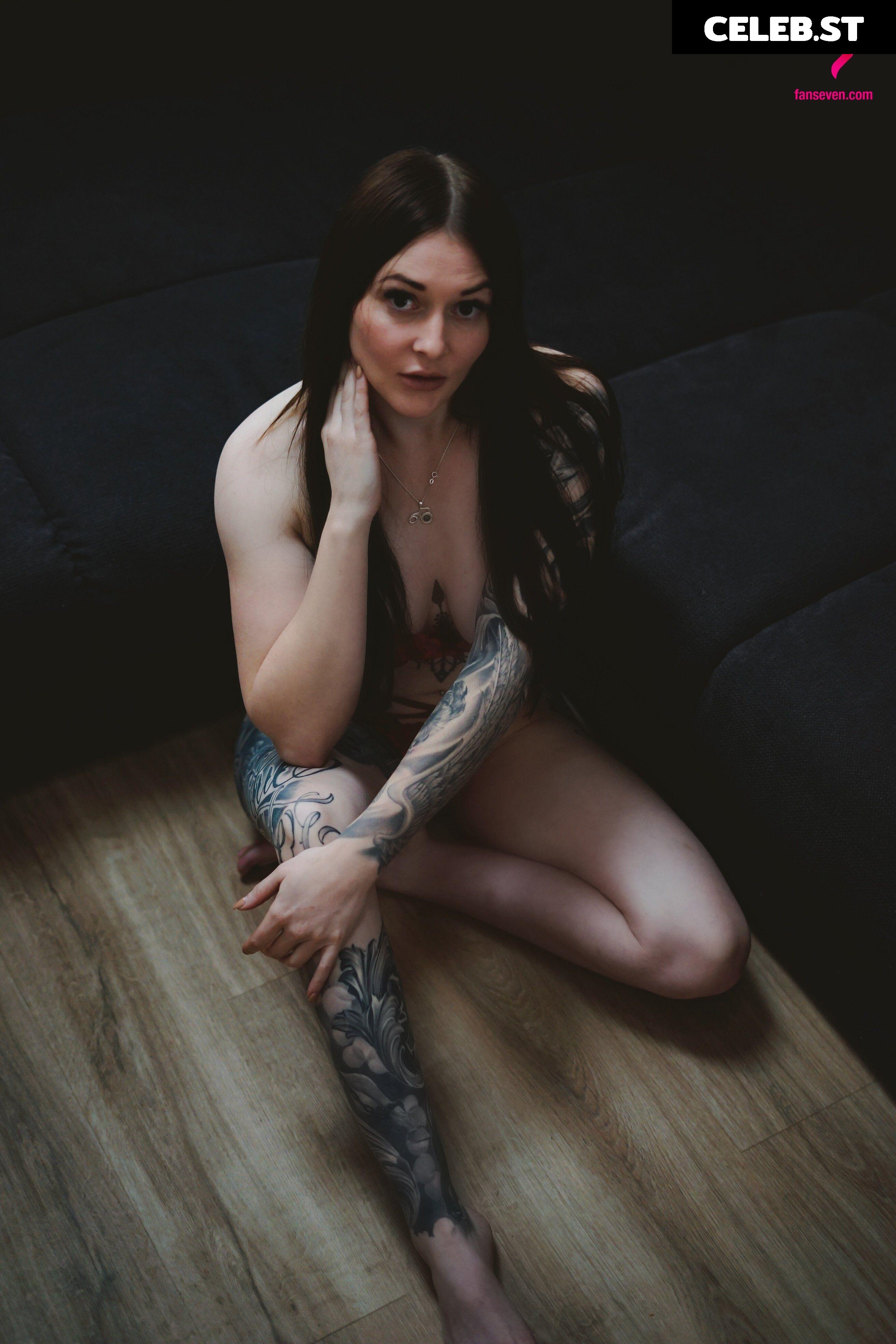 Little Princess Hedi Image 2274246