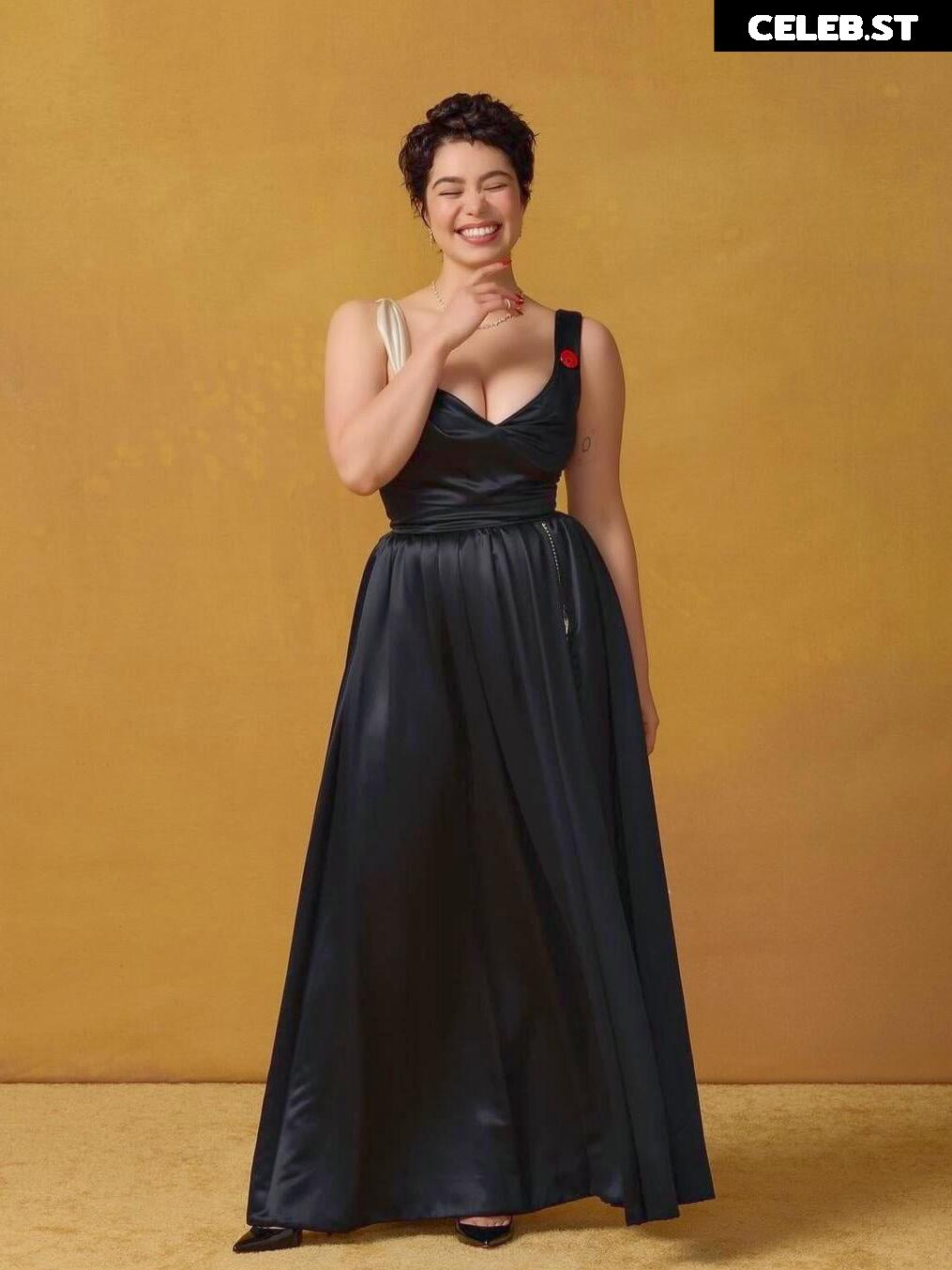 Auli'i Cravalho Image 22742449