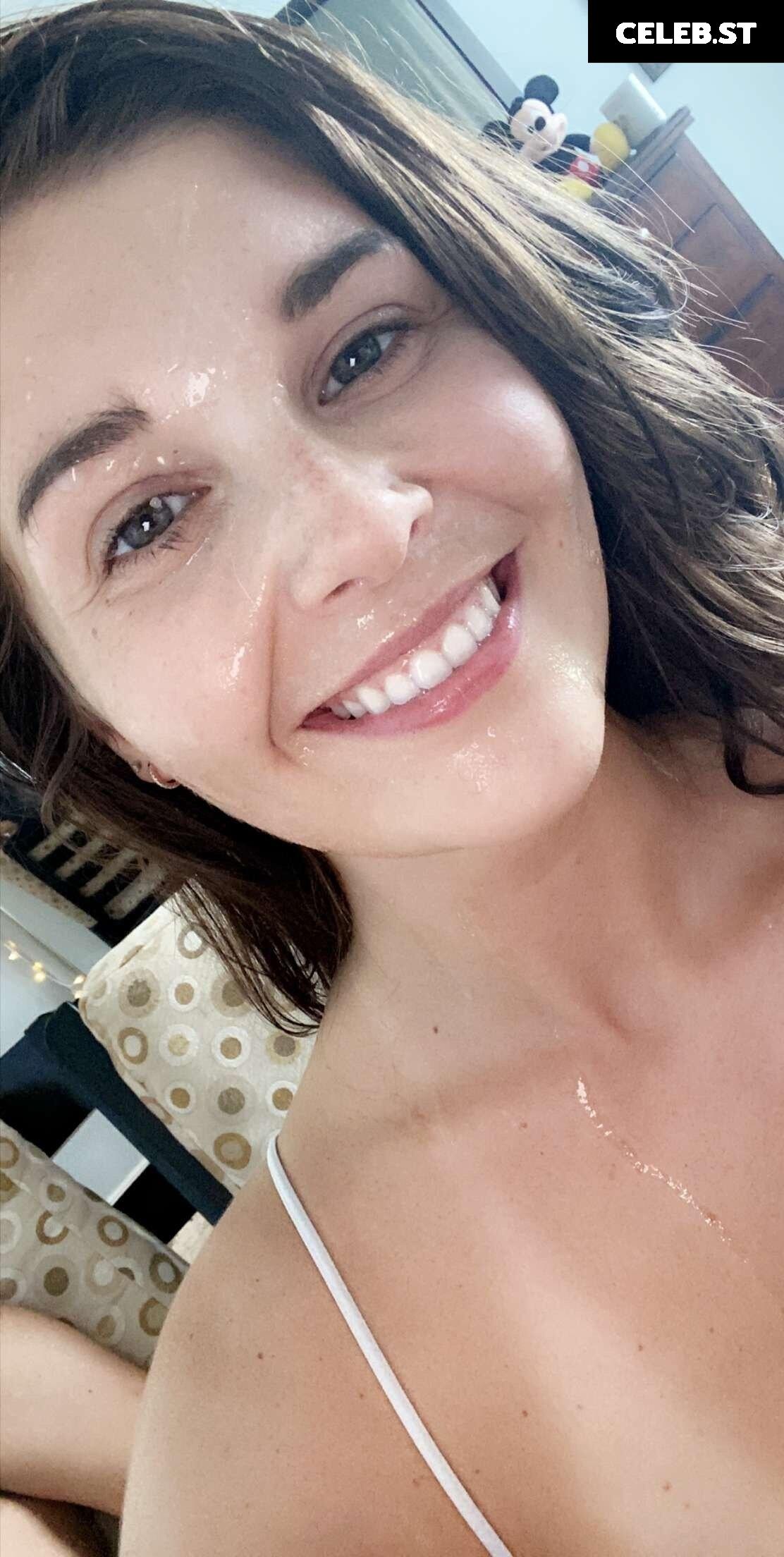 cybertits Image 2274268