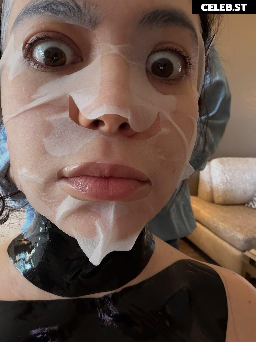 Auli'i Cravalho Image 22742627