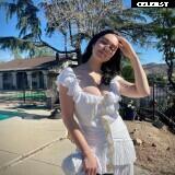Auli'i Cravalho Image 22742339