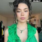 Auli'i Cravalho Image 22742362