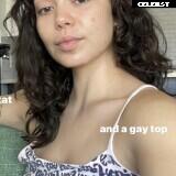 Auli'i Cravalho Image 22742357