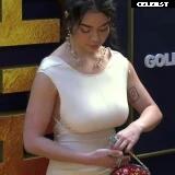 Auli'i Cravalho Image 22742356