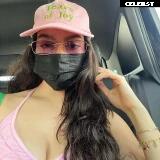 Auli'i Cravalho Image 22742355