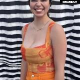 Auli'i Cravalho Image 22742343