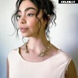 Auli'i Cravalho Image 22742342