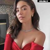 Auli'i Cravalho Image 22742347