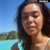 Auli'i Cravalho Image 22742346