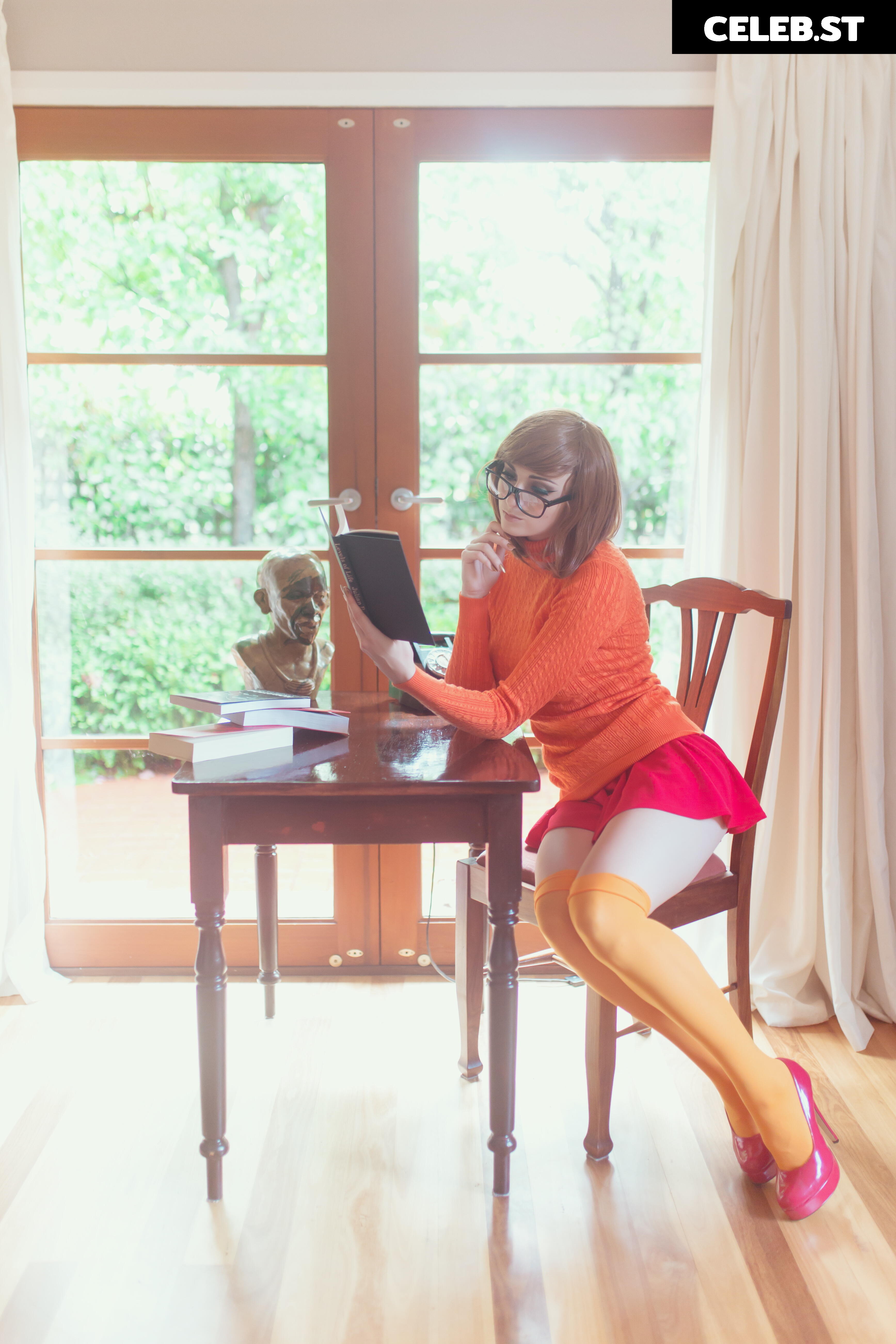 Kayla Erin Image 2274220