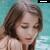 Leela Image 22749006