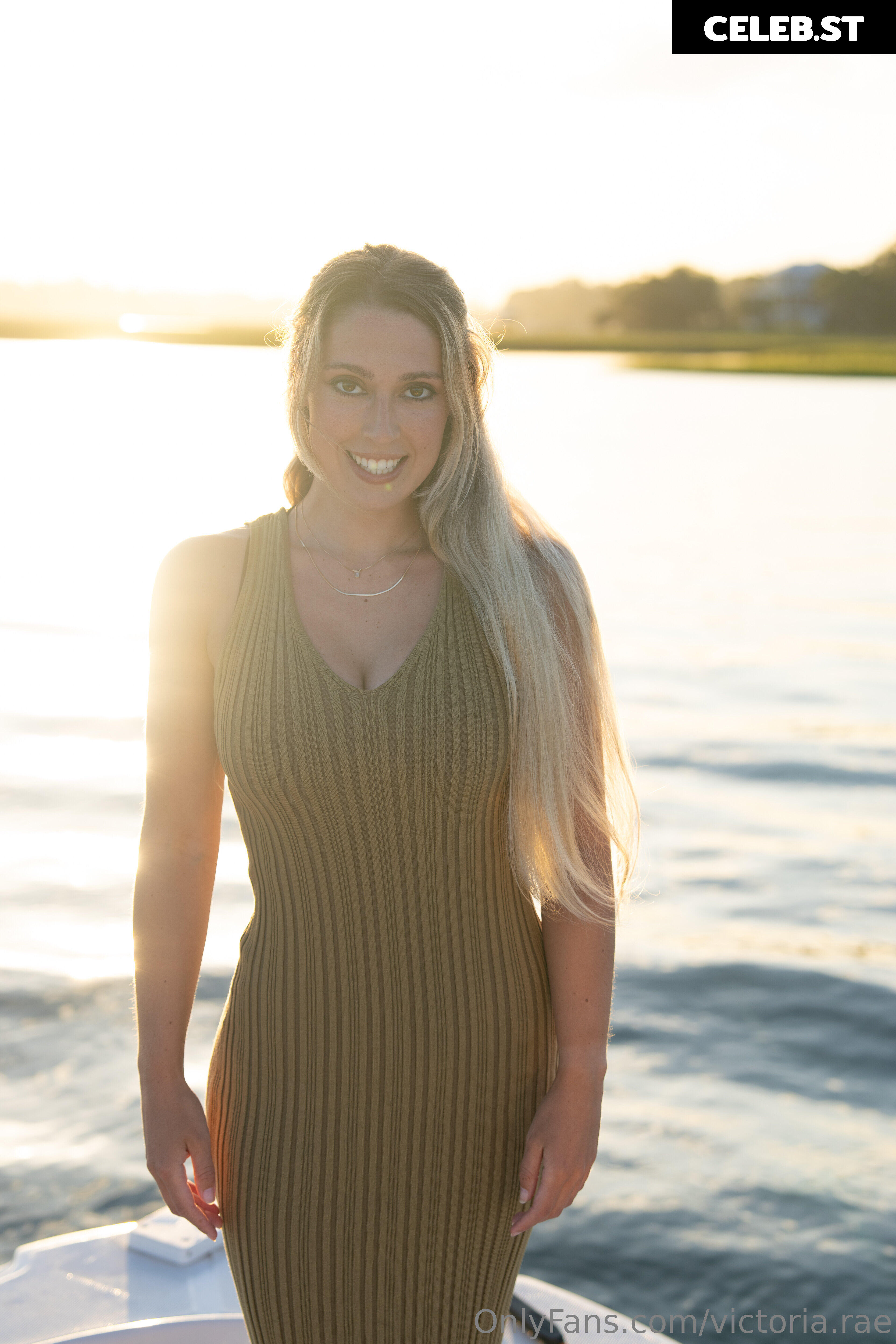 victoriarae2000 | Victoria.Rae | VictoriaRae2000 Image 22749332