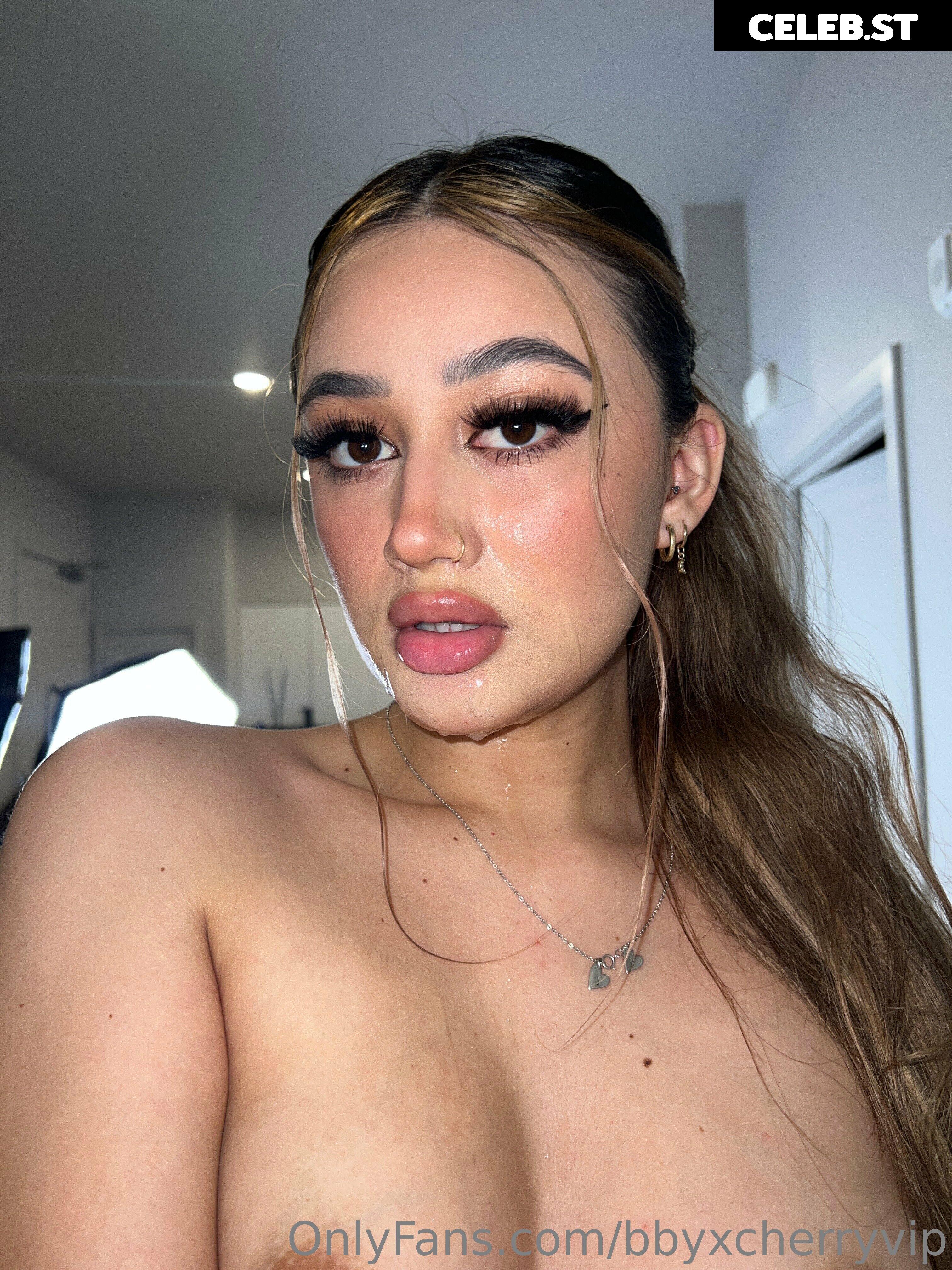 norcalcouple / bbyxcherry / Baby L / bbynotcherry Image 22718850
