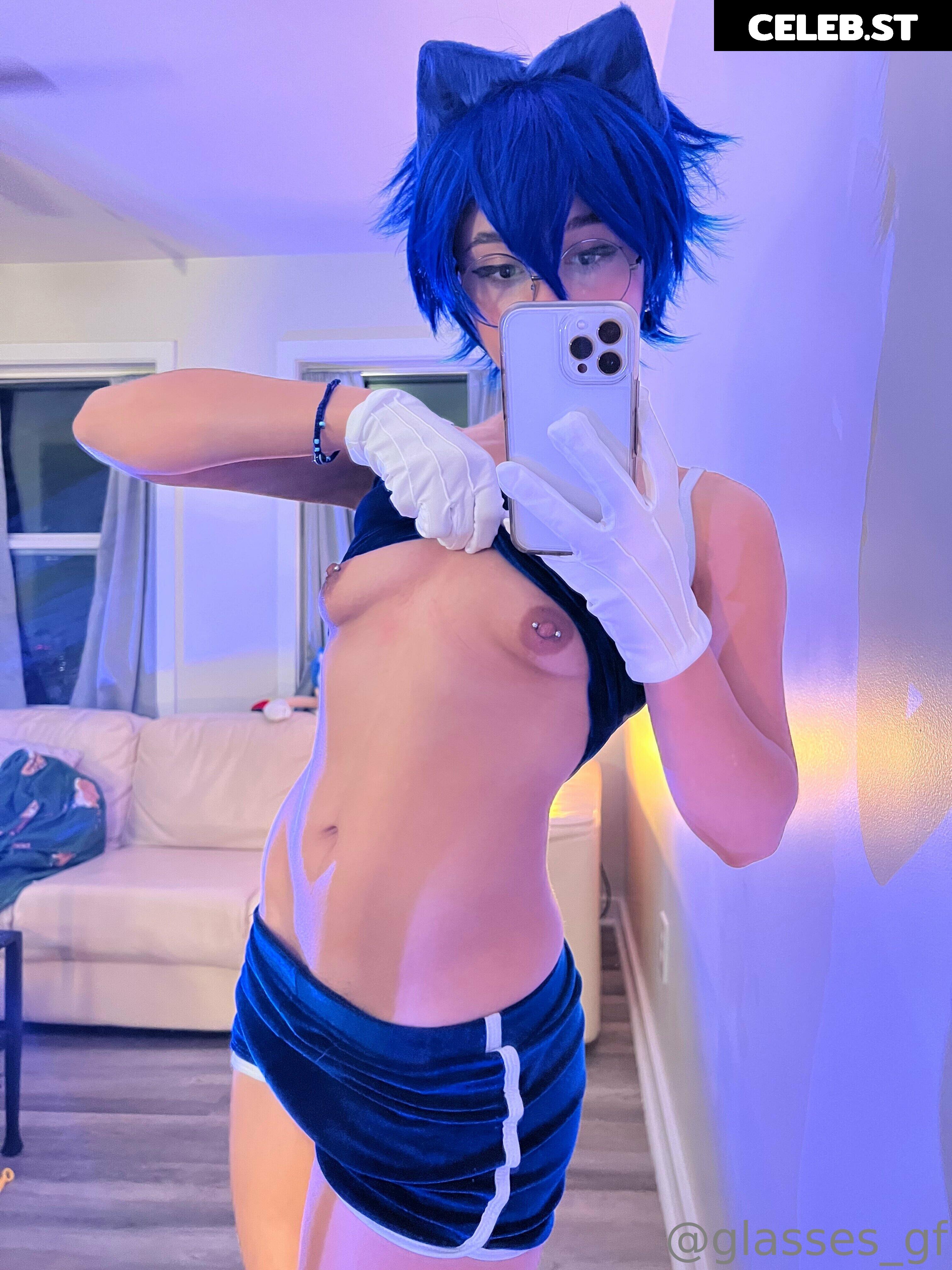 Irlupdog ( glasses_gf) Image 22718040